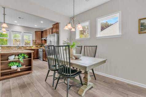 628 Battery Edge Drive Summerville SC 29486
