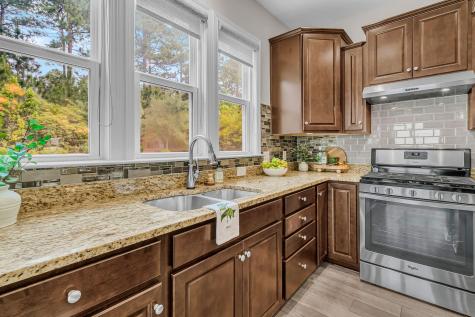 628 Battery Edge Drive Summerville SC 29486