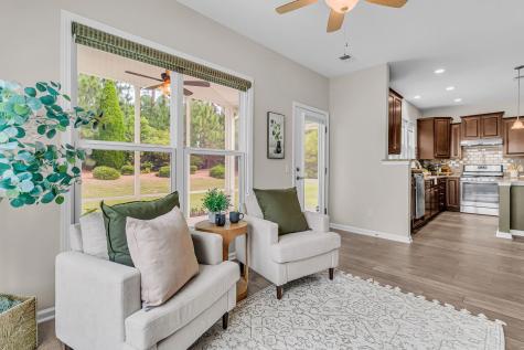 628 Battery Edge Drive Summerville SC 29486