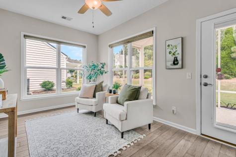628 Battery Edge Drive Summerville SC 29486