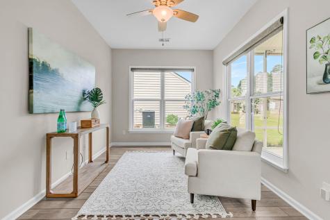 628 Battery Edge Drive Summerville SC 29486