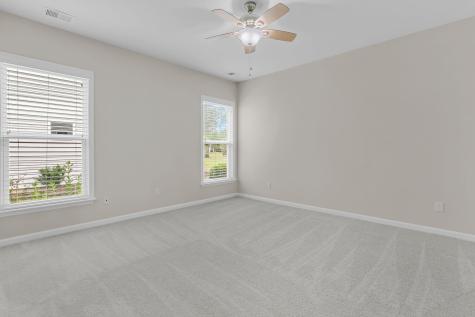 628 Battery Edge Drive Summerville SC 29486