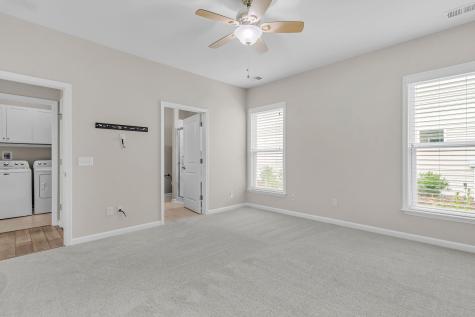 628 Battery Edge Drive Summerville SC 29486