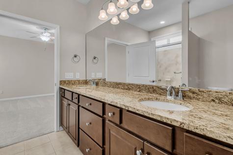 628 Battery Edge Drive Summerville SC 29486