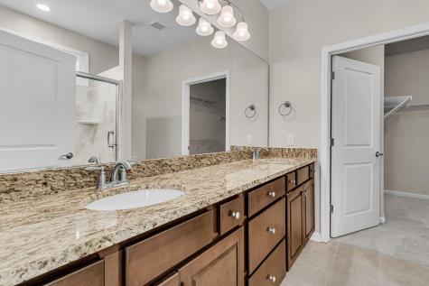 628 Battery Edge Drive Summerville SC 29486