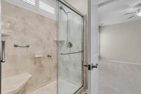 628 Battery Edge Drive Summerville SC 29486