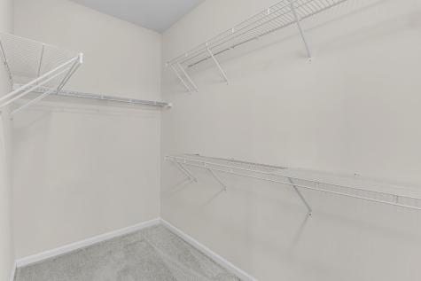 628 Battery Edge Drive Summerville SC 29486