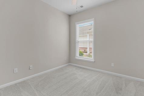 628 Battery Edge Drive Summerville SC 29486