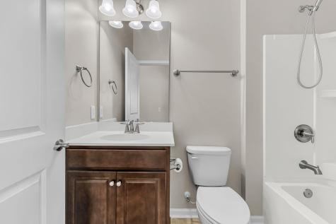 628 Battery Edge Drive Summerville SC 29486