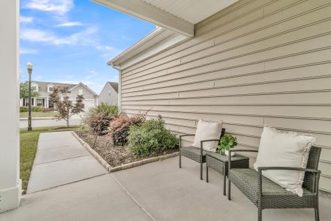 628 Battery Edge Drive Summerville SC 29486