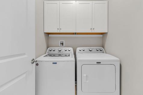 628 Battery Edge Drive Summerville SC 29486