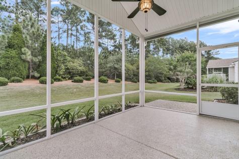 628 Battery Edge Drive Summerville SC 29486