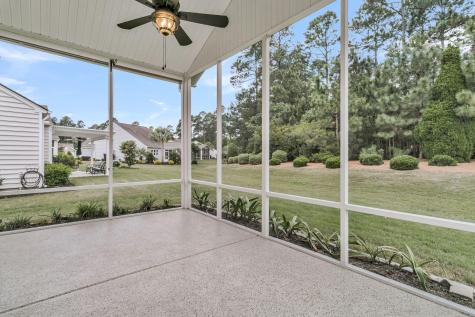 628 Battery Edge Drive Summerville SC 29486