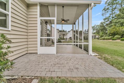 628 Battery Edge Drive Summerville SC 29486