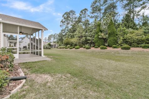 628 Battery Edge Drive Summerville SC 29486