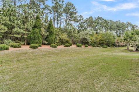 628 Battery Edge Drive Summerville SC 29486
