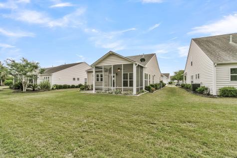 628 Battery Edge Drive Summerville SC 29486