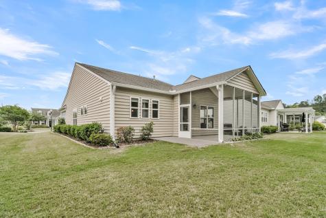 628 Battery Edge Drive Summerville SC 29486