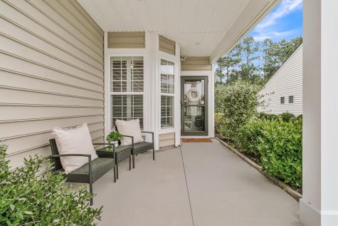 628 Battery Edge Drive Summerville SC 29486