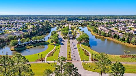 628 Battery Edge Drive Summerville SC 29486