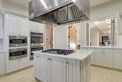 628 Battery Edge Drive Summerville SC 29486