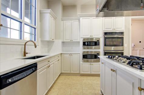 628 Battery Edge Drive Summerville SC 29486