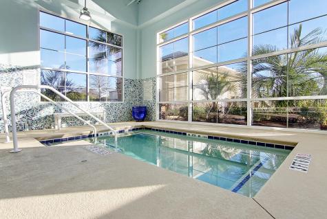 628 Battery Edge Drive Summerville SC 29486