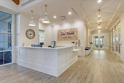 628 Battery Edge Drive Summerville SC 29486