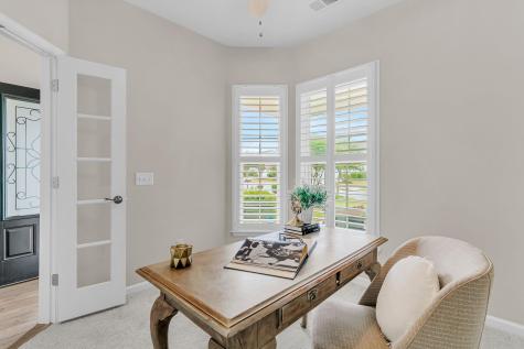 628 Battery Edge Drive Summerville SC 29486