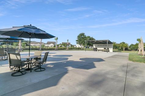 628 Battery Edge Drive Summerville SC 29486