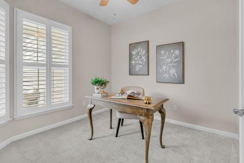 628 Battery Edge Drive Summerville SC 29486