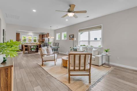 628 Battery Edge Drive Summerville SC 29486