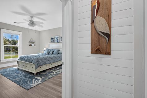 8031 Cheverie Court Johns Island SC 29455