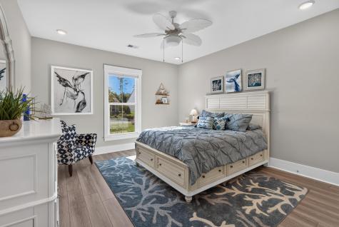 8031 Cheverie Court Johns Island SC 29455