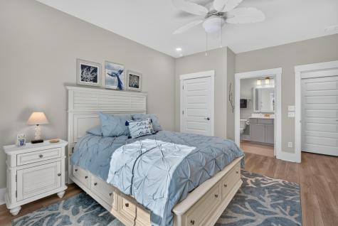 8031 Cheverie Court Johns Island SC 29455