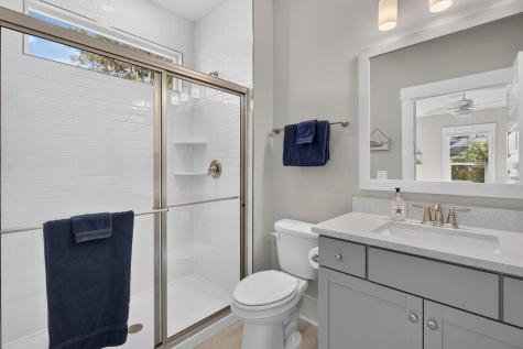 8031 Cheverie Court Johns Island SC 29455
