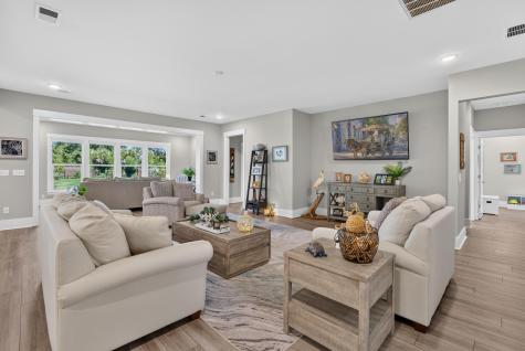 8031 Cheverie Court Johns Island SC 29455