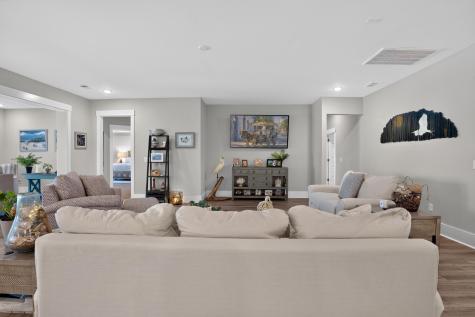 8031 Cheverie Court Johns Island SC 29455