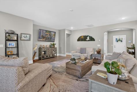 8031 Cheverie Court Johns Island SC 29455
