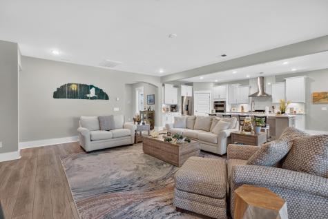 8031 Cheverie Court Johns Island SC 29455
