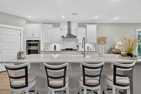 8031 Cheverie Court Johns Island SC 29455