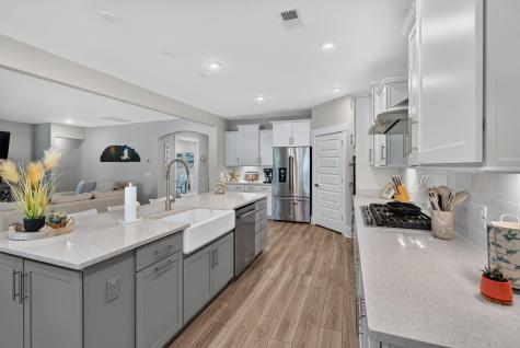 8031 Cheverie Court Johns Island SC 29455