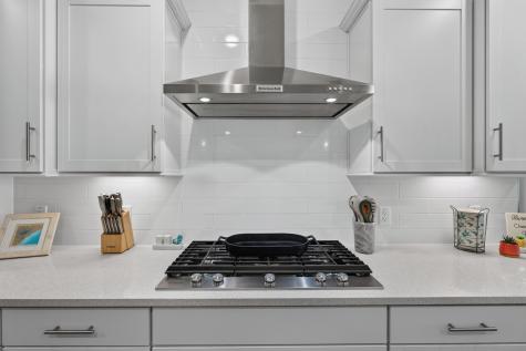 8031 Cheverie Court Johns Island SC 29455