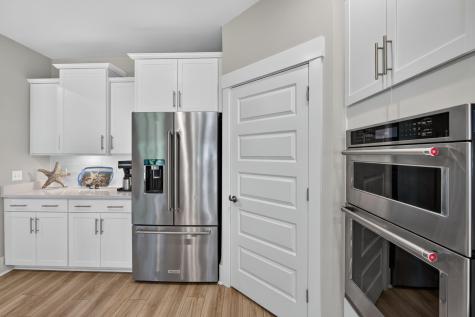 8031 Cheverie Court Johns Island SC 29455