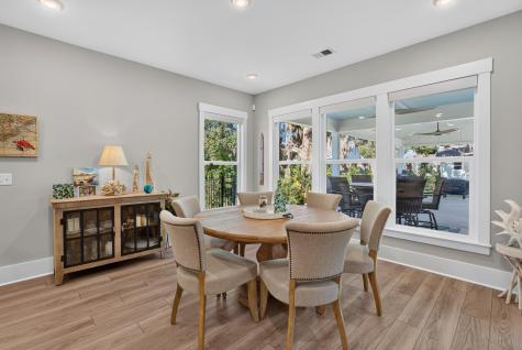 8031 Cheverie Court Johns Island SC 29455