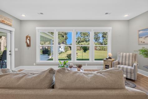 8031 Cheverie Court Johns Island SC 29455