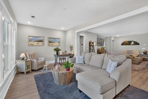 8031 Cheverie Court Johns Island SC 29455