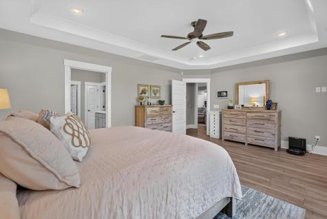 8031 Cheverie Court Johns Island SC 29455