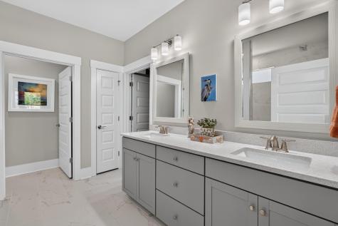 8031 Cheverie Court Johns Island SC 29455