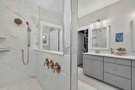 8031 Cheverie Court Johns Island SC 29455